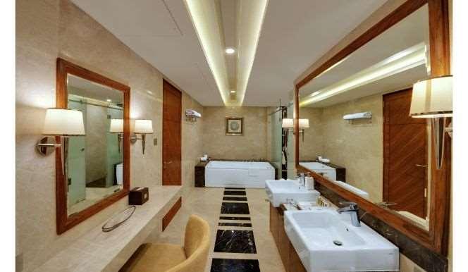 Sayaji Kolhapur Hotel Kamer foto